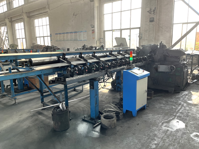 生產(chǎn)現(xiàn)場